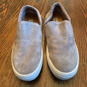 Women’s Steve Madden Gills